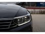 Volkswagen Passat Variant 1.4 TSI ACT Highline R Line VOL!