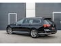 Volkswagen Passat Variant 1.4 TSI ACT Highline R Line VOL!