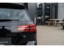 Volkswagen Passat Variant 1.4 TSI ACT Highline R Line VOL!