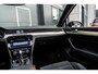 Volkswagen Passat Variant 1.4 TSI ACT Highline R Line VOL!