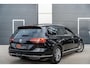 Volkswagen Passat Variant 1.4 TSI ACT Highline R Line VOL!