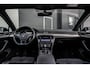Volkswagen Passat Variant 1.4 TSI ACT Highline R Line VOL!