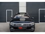 Volkswagen Passat Variant 1.4 TSI ACT Highline R Line VOL!