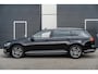 Volkswagen Passat Variant 1.4 TSI ACT Highline R Line VOL!