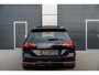 Volkswagen Passat Variant 1.4 TSI ACT Highline R Line VOL!