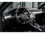 Volkswagen Passat Variant 1.4 TSI ACT Highline R Line VOL!