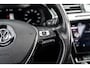 Volkswagen Passat Variant 1.4 TSI ACT Highline R Line VOL!