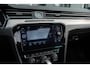 Volkswagen Passat Variant 1.4 TSI ACT Highline R Line VOL!