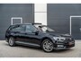 Volkswagen Passat Variant 1.4 TSI ACT Highline R Line VOL!