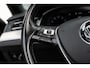 Volkswagen Passat Variant 1.4 TSI ACT Highline R Line VOL!