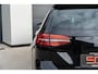 Volkswagen Passat Variant 1.4 TSI ACT Highline R Line VOL!