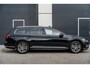 Volkswagen Passat Variant 1.4 TSI ACT Highline R Line VOL!