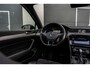 Volkswagen Passat Variant 1.4 TSI ACT Highline R Line VOL!