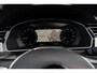 Volkswagen Passat Variant 1.4 TSI ACT Highline R Line VOL!