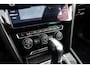 Volkswagen Passat Variant 1.4 TSI ACT Highline R Line VOL!