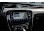 Volkswagen Passat Variant 1.4 TSI ACT Highline R Line VOL!