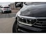 Volkswagen Passat Variant 1.4 TSI ACT Highline R Line VOL!