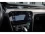 Volkswagen Passat Variant 1.4 TSI ACT Highline R Line VOL!