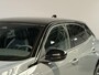 Opel Mokka 1.2 Turbo Hybrid GS / LED / Camera / Stoelverwarming / VOORRAAD / Snel leverbaar