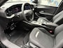 Opel Mokka 1.2 Turbo Hybrid GS / LED / Camera / Stoelverwarming / VOORRAAD / Snel leverbaar