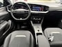 Opel Mokka 1.2 Turbo Hybrid GS / LED / Camera / Stoelverwarming / VOORRAAD / Snel leverbaar