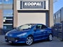 Peugeot 307 CC 2.0-16V | Leer | NAP | Stoelverwarming