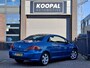 Peugeot 307 CC 2.0-16V | Leer | NAP | Stoelverwarming