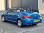 Peugeot 307 CC 2.0-16V | Leer | NAP | Stoelverwarming