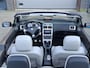 Peugeot 307 CC 2.0-16V | Leer | NAP | Stoelverwarming