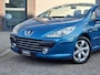 Peugeot 307 CC 2.0-16V | Leer | NAP | Stoelverwarming