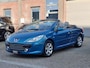 Peugeot 307 CC 2.0-16V | Leer | NAP | Stoelverwarming