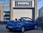 Peugeot 307 CC 2.0-16V | Leer | NAP | Stoelverwarming