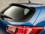 Kia Sportage 1.6 GDI X-ecutive Sport (AIRCO, TREKHAAK, LM VELGEN, SPORTSTOELEN, XENON, CRUISE, PARKEERSENSOREN, NIEUWE APK, NIEUWSTAAT)