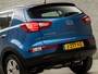 Kia Sportage 1.6 GDI X-ecutive Sport (AIRCO, TREKHAAK, LM VELGEN, SPORTSTOELEN, XENON, CRUISE, PARKEERSENSOREN, NIEUWE APK, NIEUWSTAAT)