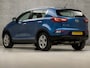 Kia Sportage 1.6 GDI X-ecutive Sport (AIRCO, TREKHAAK, LM VELGEN, SPORTSTOELEN, XENON, CRUISE, PARKEERSENSOREN, NIEUWE APK, NIEUWSTAAT)