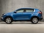 Kia Sportage 1.6 GDI X-ecutive Sport (AIRCO, TREKHAAK, LM VELGEN, SPORTSTOELEN, XENON, CRUISE, PARKEERSENSOREN, NIEUWE APK, NIEUWSTAAT)