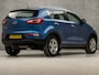 Kia Sportage 1.6 GDI X-ecutive Sport (AIRCO, TREKHAAK, LM VELGEN, SPORTSTOELEN, XENON, CRUISE, PARKEERSENSOREN, NIEUWE APK, NIEUWSTAAT)