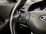 Kia Sportage 1.6 GDI X-ecutive Sport (AIRCO, TREKHAAK, LM VELGEN, SPORTSTOELEN, XENON, CRUISE, PARKEERSENSOREN, NIEUWE APK, NIEUWSTAAT)