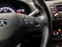 Kia Sportage 1.6 GDI X-ecutive Sport (AIRCO, TREKHAAK, LM VELGEN, SPORTSTOELEN, XENON, CRUISE, PARKEERSENSOREN, NIEUWE APK, NIEUWSTAAT)