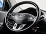 Kia Sportage 1.6 GDI X-ecutive Sport (AIRCO, TREKHAAK, LM VELGEN, SPORTSTOELEN, XENON, CRUISE, PARKEERSENSOREN, NIEUWE APK, NIEUWSTAAT)