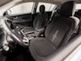 Kia Sportage 1.6 GDI X-ecutive Sport (AIRCO, TREKHAAK, LM VELGEN, SPORTSTOELEN, XENON, CRUISE, PARKEERSENSOREN, NIEUWE APK, NIEUWSTAAT)