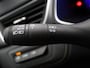 Renault Symbioz E-Tech full hybrid 160pk iconic | Vijf jaar garantie | Harman Kardon | Panoramisch dak | Elek. verwarmbaar voorruit | Stoel- en stuurwielverwarming |