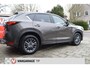 Mazda CX-5 2.0 SkyActiv-G 165 Skylease GT