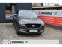Mazda CX-5 2.0 SkyActiv-G 165 Skylease GT