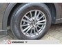 Mazda CX-5 2.0 SkyActiv-G 165 Skylease GT