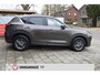 Mazda CX-5 2.0 SkyActiv-G 165 Skylease GT