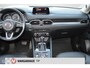 Mazda CX-5 2.0 SkyActiv-G 165 Skylease GT