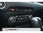 Mazda CX-5 2.0 SkyActiv-G 165 Skylease GT