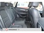 Mazda CX-5 2.0 SkyActiv-G 165 Skylease GT
