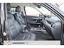 Mazda CX-5 2.0 SkyActiv-G 165 Skylease GT